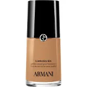 Armani Beauty Luminous Silk Foundation 7.6