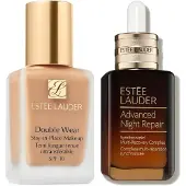 Estée Lauder Double Wear Stay-In-Place Foundation SPF10, 2N2 Buff