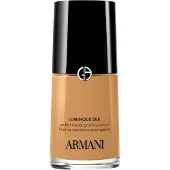 Giorgio Armani Luminous Silk Foundation 6.8