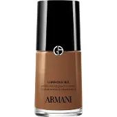 Giorgio Armani Luminous Silk Foundation Nestemäinen meikkivoide 30 ml Nr. 14
