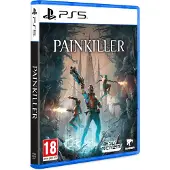 Painkiller (PS5)