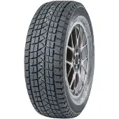 Firemax FM806 255/55R20 110T 3PMSF RP