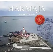Pakola, Harmaja