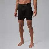 Nike Jordan Dri-Fit Essential Short - Black - M