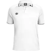 Umbro Torch Lyhythihainen Pikeepaita