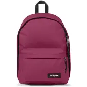 Eastpak Out Of Office 27l Reppu