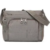 Mandarina Duck Md20 Small Qmt58 Olkalaukku