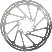 Sram Centerline 6b Jarrulevy