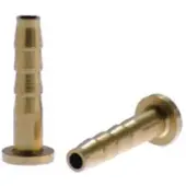 Alligator Disc Sh-bh90 Bremsleitung Oliven Kit