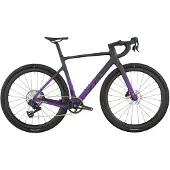 Scott Bikes Addict 20 Rival Xplr Axs 2026 Gravelpyörä