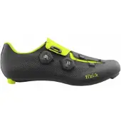 Fizik R3 Aria Maantiepyöräilykengät