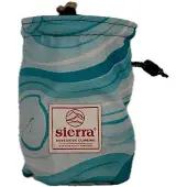 Sierra Climbing Element Liitupussi