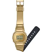 Casio G-Shock Fine Metallic GM-5600YMG-9ER