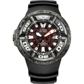 Citizen Bj8059-03z Kello