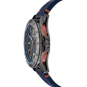 Versace Ve2w00222 Kello