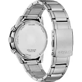 Citizen Eco-Drive Chronograph CA4624-56X