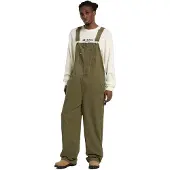 Dickies Loose Canvas Hihaton Haalari