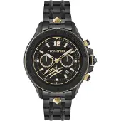 Plein sport Warrior Tech Kello