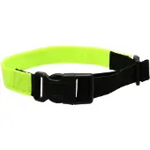 Dogman 260700 dog/cat collar