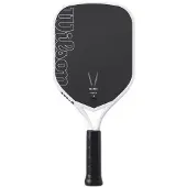 Wilson Vesper Power Pickleball-maila