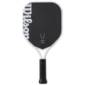 Wilson Vesper Control Pickleball 2