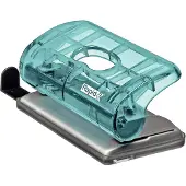 Rapid Colour'Breeze Mini lävistäjä FC5 Sininen