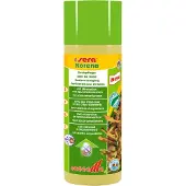 Sera Florena 250 ml akvaariokasvien hoitoaine