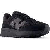 New Balance 370 Lenkkarit
