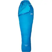 Mountain Hardwear Lamina 15f/-9ºc Makuupussi