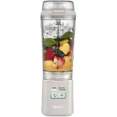 Cuisinart - Blast&Go Kannettava Tehosekoitin PBL100E 50 cl 120W