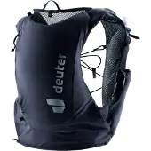 Deuter Traick 5 SL, juoksureppu, nainen, sininen