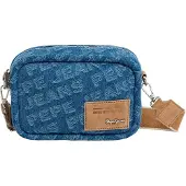 Pepe Jeans Brianae Denim Laukku