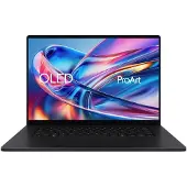 Asus ProArt P16 H7606WR-SE009X 16" Copilot+ PC