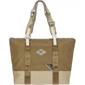 Bric's x Replay Shopperit 33 cm Ruskea