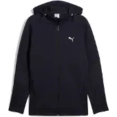 Puma Evostripe Kokovetoketjullinen Collegepaita