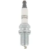 Champion Sytytystulppa OE146/T10