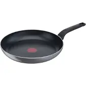 Tefal Paistinpannu TEFAL B5690453, 24 cm