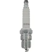 Champion Sytytystulppa CCH400