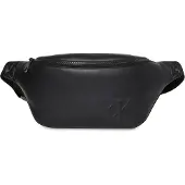Calvin Klein Lv04d3249g Vyölaukku