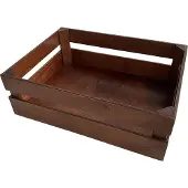 Mbm Madera 1 Etukor