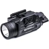 Nextorch WL11 Weapon Light