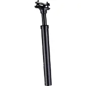 BBB Candlepost Suspension Satulatolppa