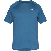 Under Armour Tech Textured miesten t-paita