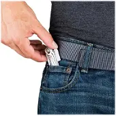 Joby GripTight ONE
