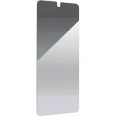 Invisibleshield Samsung Galaxy S22 Näytönsuoja Ultra Clear