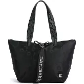 Marimekko Unikko Tote M -olkalaukku