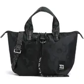 Marimekko Tote S Unikko -olkalaukku