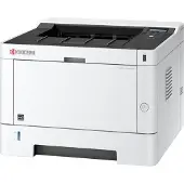 Kyocera ECOSYS P2040dw mono Laser A4 (1102RY3NL0)
