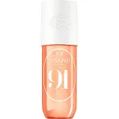 Sol de Janeiro Cheirosa 91 Perfume Mist, 240ml