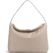 Mandarina Duck Mellow Leather Hobo Olkalaukku